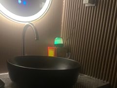 -江南足纪·影院足道·轻奢SPA(京基水贝店)