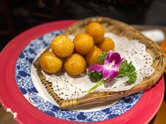 -杨记隆府(重庆总店)