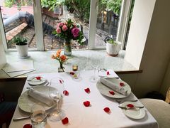 -蝶舍·MAISON PAPILLON