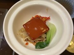 -火宫殿·湘菜小吃·商务宴请·生日聚会(东塘店)