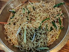 -盈田盈粥庄(博山东路店)