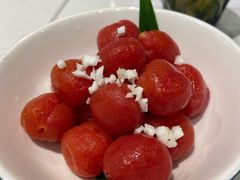 -美奈小馆·越南料理(中航城君尚购物中心店)