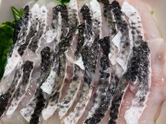 -海底捞火锅(绿洲梦想店)