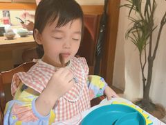 -和创柚子·会席日本料理(新区淮海街店)