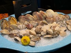 -蚬皇•陈味莞(西平景湖店)