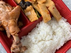 -果蔬好生活超市(东湖店)