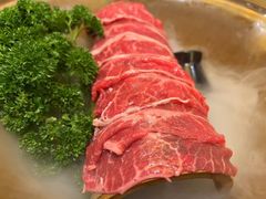 -山缓缓火锅(苏州仁恒仓街店)