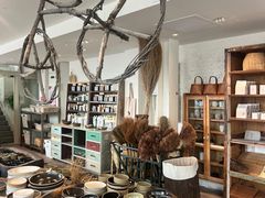 -無用生活空间(北京店)