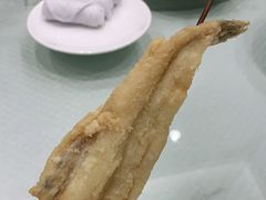 -双井轩(双井店)