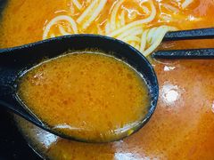 -黑粉你肥牛火锅粉(泛悦汇KA店)