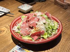 -九本居酒屋(学院路店)