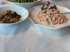 -上海小南国(正大店)