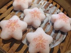 -福巷湘食小馆·猛火现炒(上海首店)