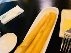 -添运来(茶园奥园广场店)