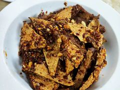 -呷得家常菜馆(王公塘店)