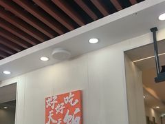 -仙螺岛海鲜自助餐厅(总店)