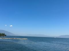 -大理洱海