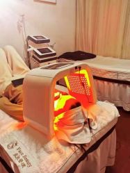 -美肤盾祛痘·问题肌头疗管理中心