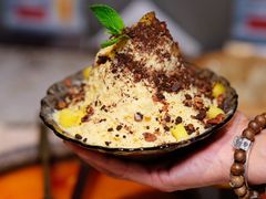 -琥珀川糟粕醋火锅(慈云寺店)
