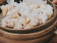 -晓友烧麦(光华村店)