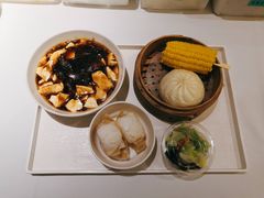 -眉州东坡(中日友好医院店)