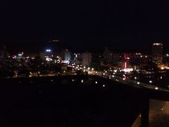 iphone_upload_pic-黎客国际酒店