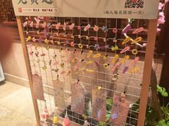 -東大方(瓶窑广场店)