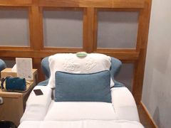 -台北猫步影院式浴足馆(宝塔店)