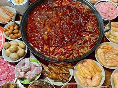 -储奇门鳝鱼火锅(总店)