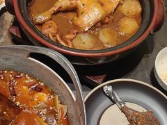 -宁邦·家宴·南京菜(红山动物园店)