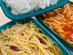-潇湘楼(环保园店)