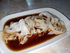猪肉片肠-源记肠粉(华贵路店)