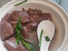 -猪肉婆·德景轩