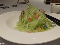 -百姓渔村(建设路店)