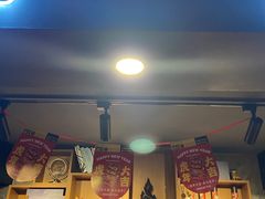 -梵猫·新养生(湛江鼎盛店)