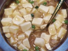 -柒园·三十年创意杭帮菜(龙湖滨江天街店)