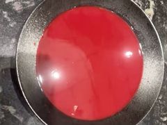 -王家渡火锅店(亦庄店)