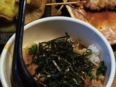 -鸟内会居酒屋(得意潮馆店)