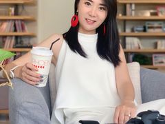 -凤凰中心