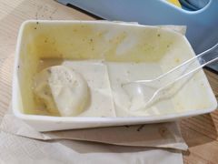 -野人牧坊Gelato(天津南开大悦城店)