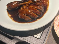 -老头儿油爆虾(星光一期店)