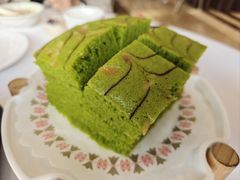 -龙发海鲜酒家·早茶夜茶·潮粤菜(情侣中路店)