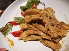 -小大董·烤鸭(五棵松店)