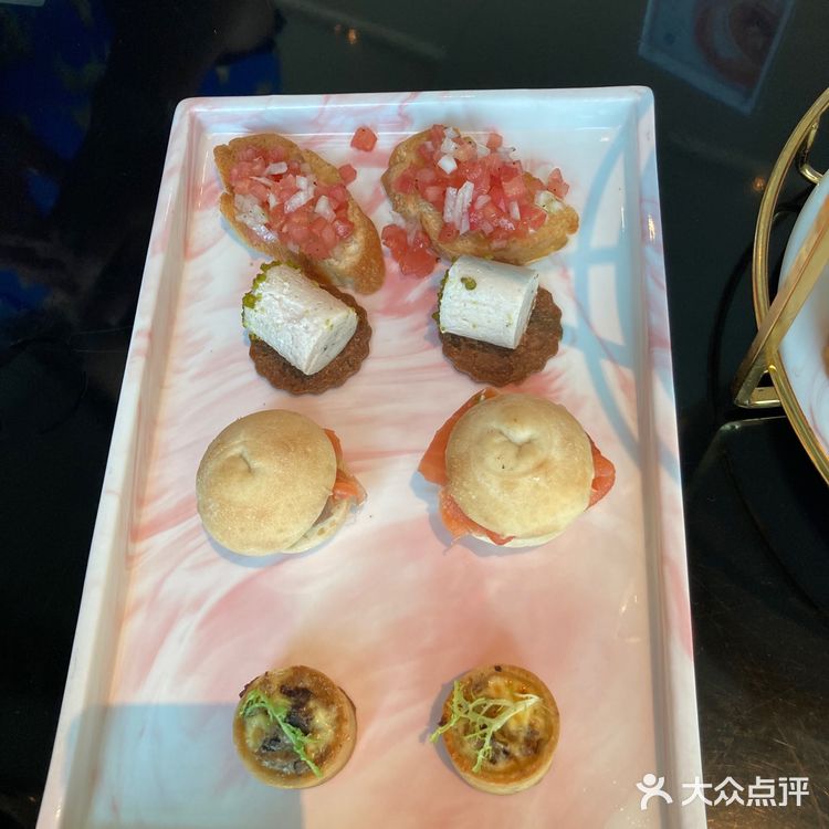 闺蜜相聚 不负夏日好时光