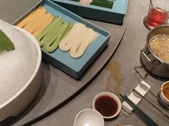 -1718海鲜姿造(苏宁宴请臻选店)