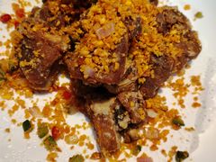 -闽鄂情·闽南招财鸭(水头店)