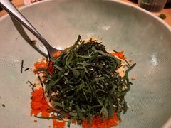 -Ginger(兴国路店)