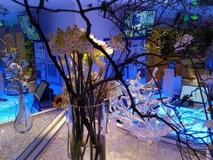 -九献创意菜·牛排馆(亮马河花园店)