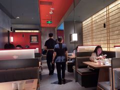 -匠和风精致料理(春熙路群光广场店)