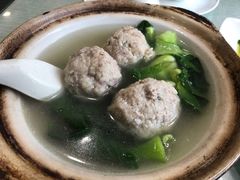 -花园茶楼(兴城西路店)